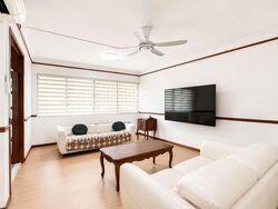 Blk 108 Teck Whye Lane (Choa Chu Kang), HDB Executive #575660371